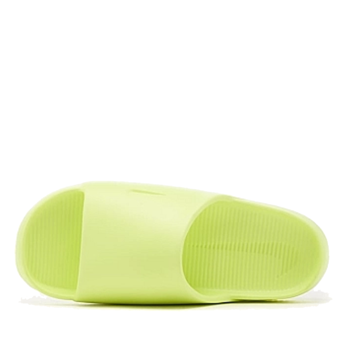 NIKE CALM SLIDE GREEN FD4116-700