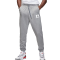 ШТАНИ AIR JORDAN FLIGHT FLEECE MENS PANTS GREY DQ7468-091