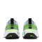 NIKE REACTX INFINITY RUN 4 DR2665-402