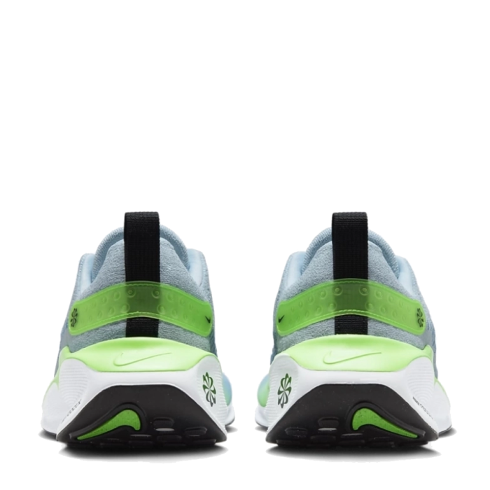 NIKE REACTX INFINITY RUN 4 DR2665-402
