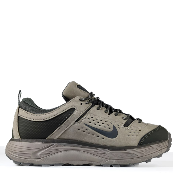 Nike ACG Running Beige Termo
