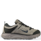Nike ACG Running Beige Termo
