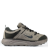 Nike ACG Running Beige Termo
