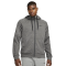 Кофта Nike Therma-Fit Grey Dq4830-071
