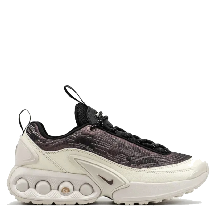 Nike Air Max DN SP Smokey Mauve