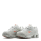 Nike Shox Ride 2 SP x Supreme