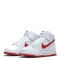 Nike Dunk High DB2179-111