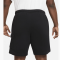 Шорти чоловічі Nike M Nsw Club Bb Cargo Short Black CZ9956-010