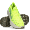 Nike W Space Hippie 04 DA2725-700