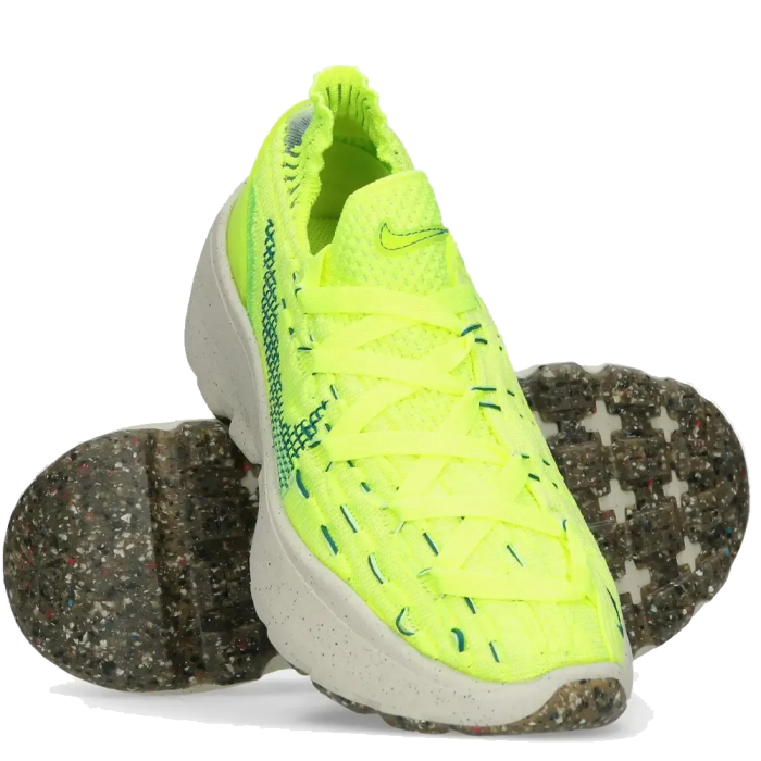 Nike W Space Hippie 04 DA2725-700