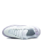 Nike Air Max Portal White Lilac