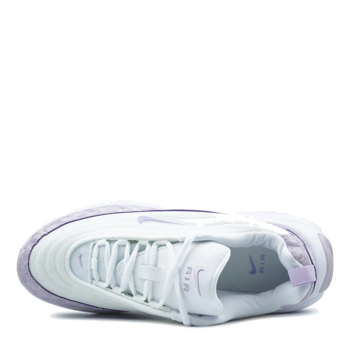 Nike Air Max Portal White Lilac