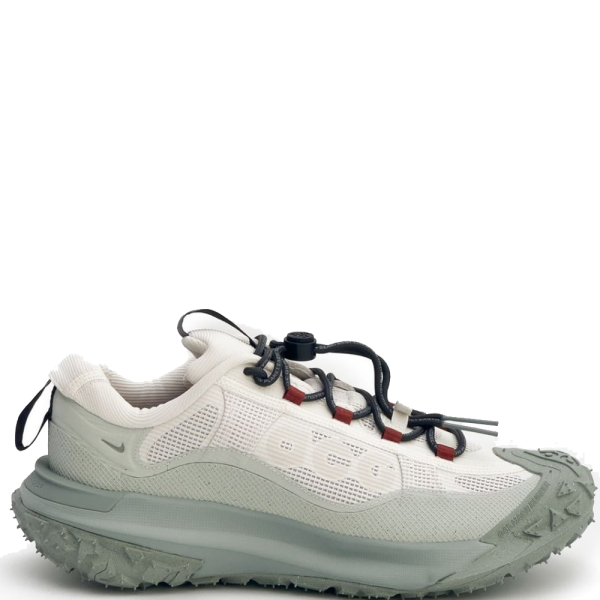 NIKE ACG MOUNTAIN FLY 2 LOW GORE-TEX GREY  HF6245-003