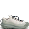 NIKE ACG MOUNTAIN FLY 2 LOW GORE-TEX GREY  HF6245-003
