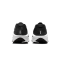 NIKE DOWNSHIFTER 13 BLACK FD6454-001