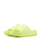 NIKE CALM SLIDE GREEN FD4116-700