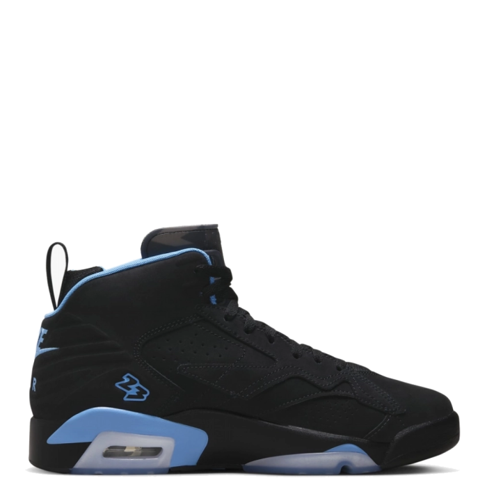 JORDAN MVP DZ4475-004