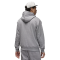 Толстовка Jordan M J Ess Flc Baseline Hoodie FD7545-091
