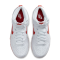Nike Dunk High DB2179-111