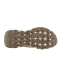 Nike W Space Hippie 04 DA2725-700