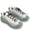 NIKE ACG MOUNTAIN FLY 2 LOW GORE-TEX GREY  HF6245-003