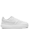 NIKE COURT VISION ALTA WHITE DM0113-100