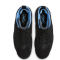 JORDAN MVP DZ4475-004