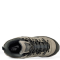 Nike ACG Running Beige Termo
