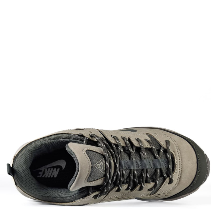 Nike ACG Running Beige Termo