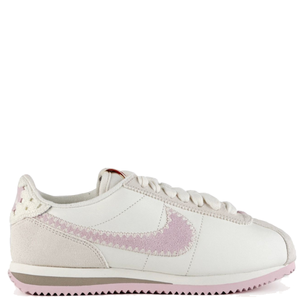 Nike Cortez Vintage Valentines Day