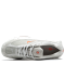 Nike Shox Ride 2 SP x Supreme