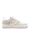 Nike Air Force 1 Low ʼValentine’s Day