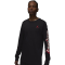 Кофта Jordan M J Brand Ls Gfx Crew FN5976-010