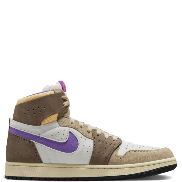 Nike Air Jordan 1 High Zoom Air CMFT 2 DV1307-205