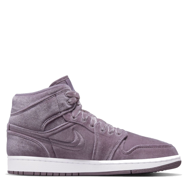 Nike Air Jordan 1 Mid SE DQ8397-500