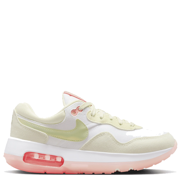 Nike AIR MAX MOTIF SE (GS) DQ0280-100