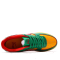 Lil Yachty x Nike Air Force 1 Low