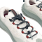 NIKE ACG MOUNTAIN FLY 2 LOW GORE-TEX GREY  HF6245-003