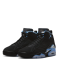 JORDAN MVP DZ4475-004