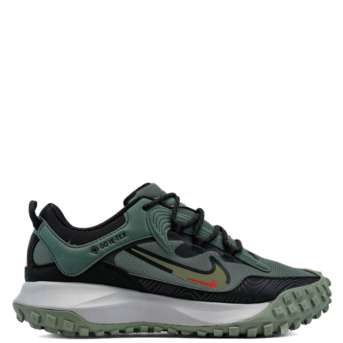 ACG Mountain Fly Green Gore-Tex