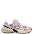 Nike V2K Runtekk Pink