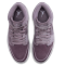 Nike Air Jordan 1 Mid SE DQ8397-500