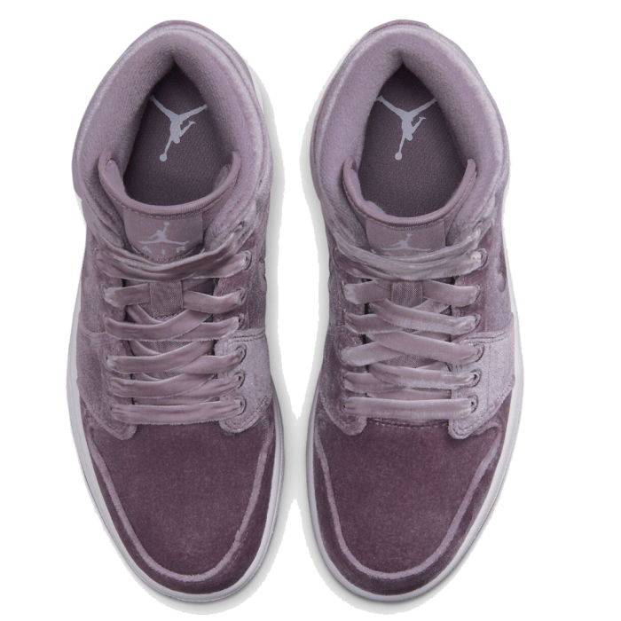 Nike Air Jordan 1 Mid SE DQ8397-500