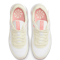 Nike AIR MAX MOTIF SE (GS) DQ0280-100