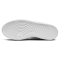 NIKE COURT VISION ALTA WHITE DM0113-100