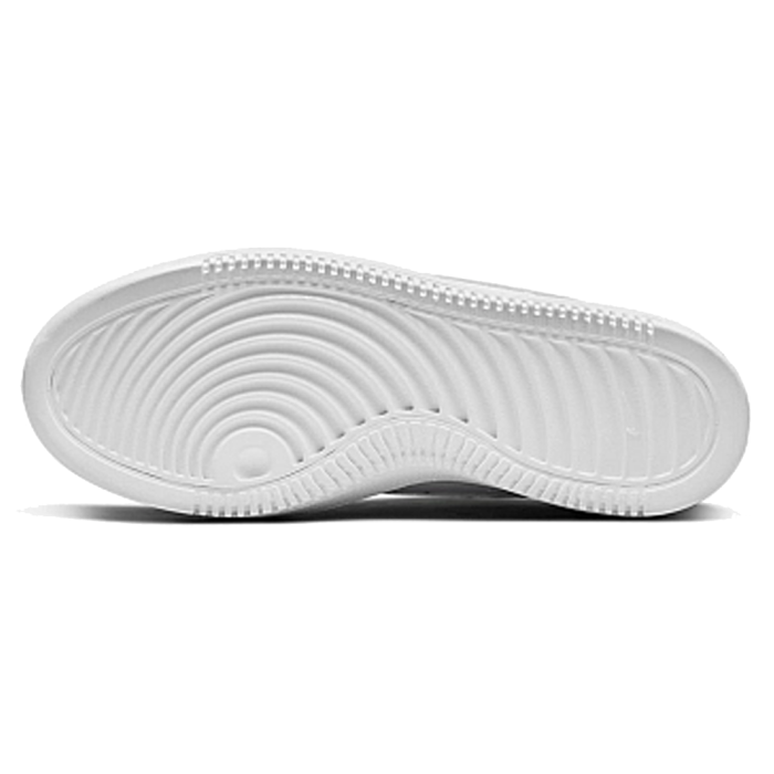 NIKE COURT VISION ALTA WHITE DM0113-100