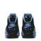 JORDAN MVP DZ4475-004