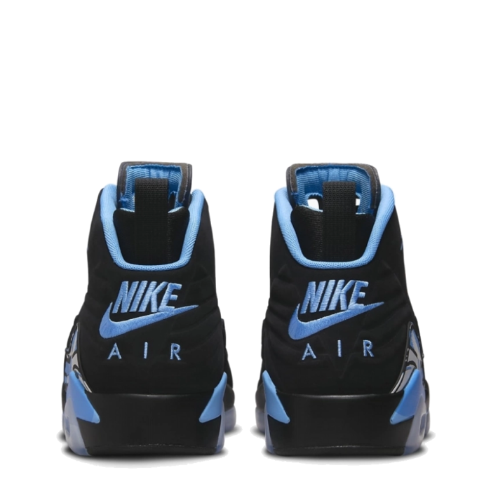 JORDAN MVP DZ4475-004