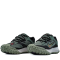 ACG Mountain Fly Green Gore-Tex