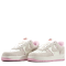 Nike Air Force 1 Low ʼValentine’s Day